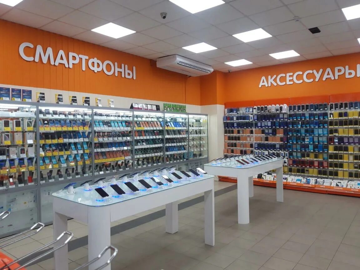 Dns сервисный центр. Днс артем. Dns город шахты. Dns город гуково. Днс сервисный центр шахты.