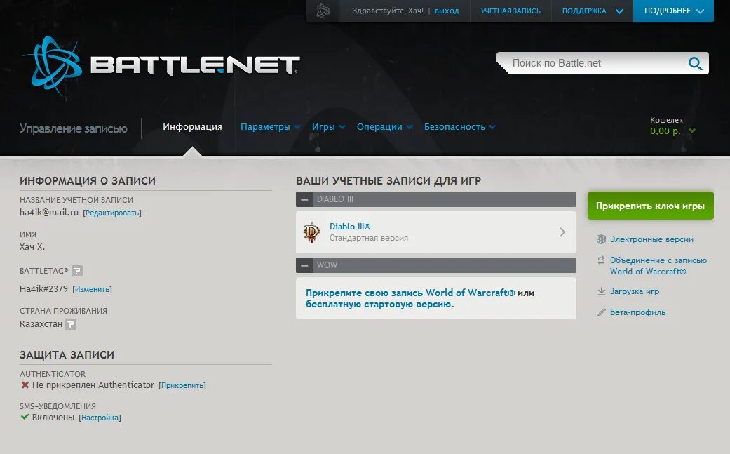 Как пополнить battle net казахстан из россии. Учетка батлнет. Код для Battle net. Код активации Battle net. Игровой ключ для оплаты Battle net.