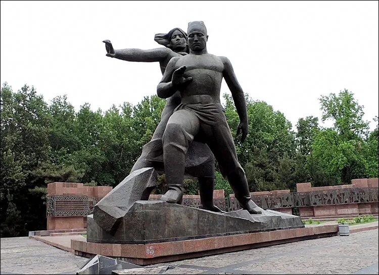 монумент мужества в ташкенте на карте. монумент мужество брест. ко́мплекс «му́жество» ташкент. памятник защитникам брестской крепости. монумент мужества в ташкенте.