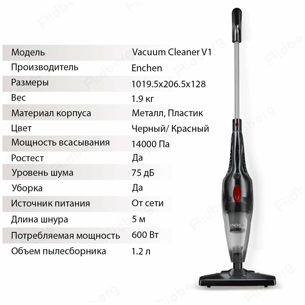 Робот пылесос enchen vacuum cleaner. Пылесос вертикальный enchen Vacuum Cleaner v1. Вертикальный пылесос enchen Vacuum Cleaner v1 dx115c/dx118c черный. Ручной вертикальный пылесос enchen Vacuum Cleaner v1 (Black/Red) dx115c/dx118c. Пылесос вертикальный для дома enchen Vacuum Cleaner v1.