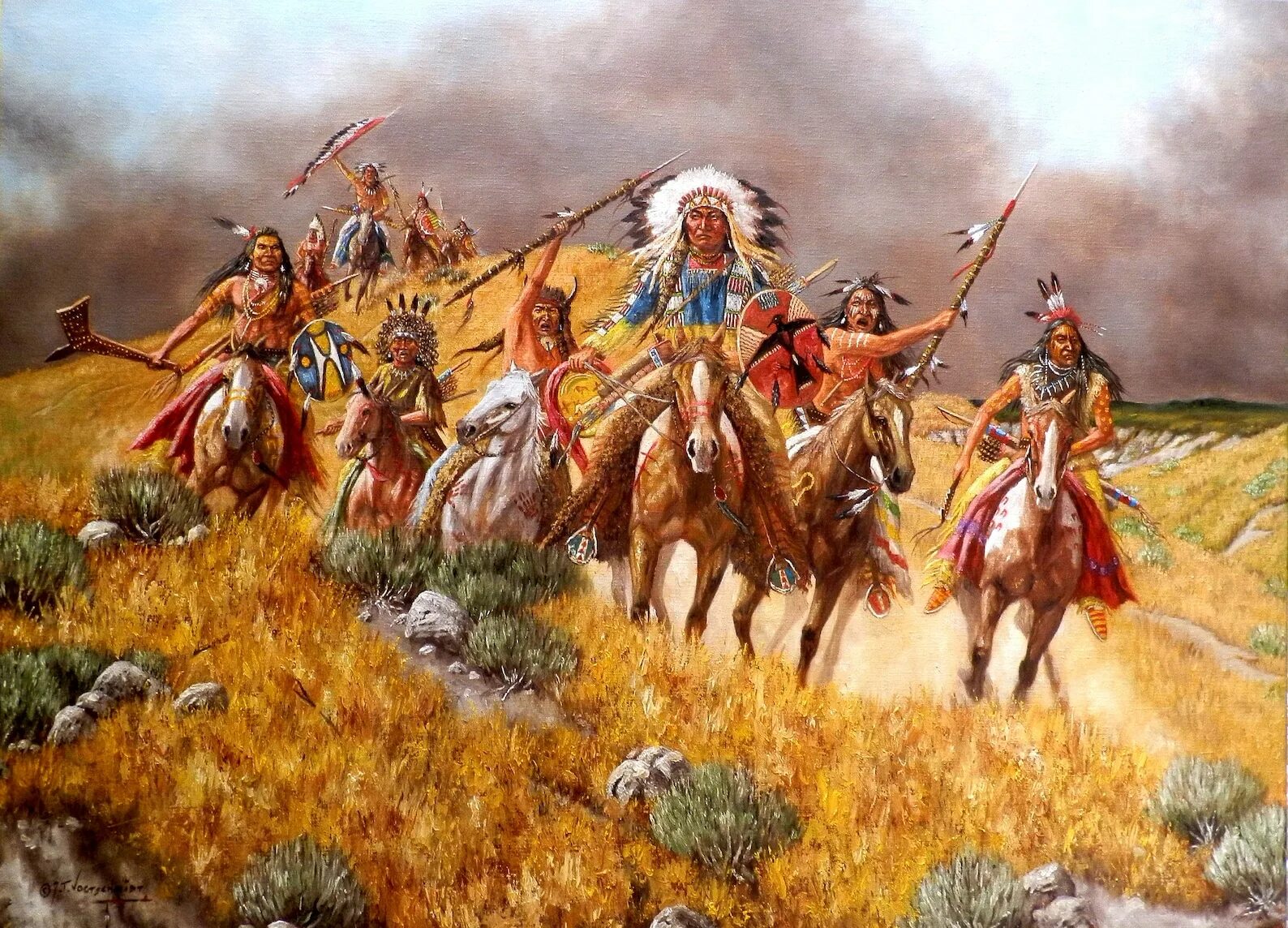 Индейцы Апачи войны арт. Индейцы Северной Америки Апачи. Индейцы Апачи вожди. Индейцы Апачи войны арт фэнтези. Ф индейцев
