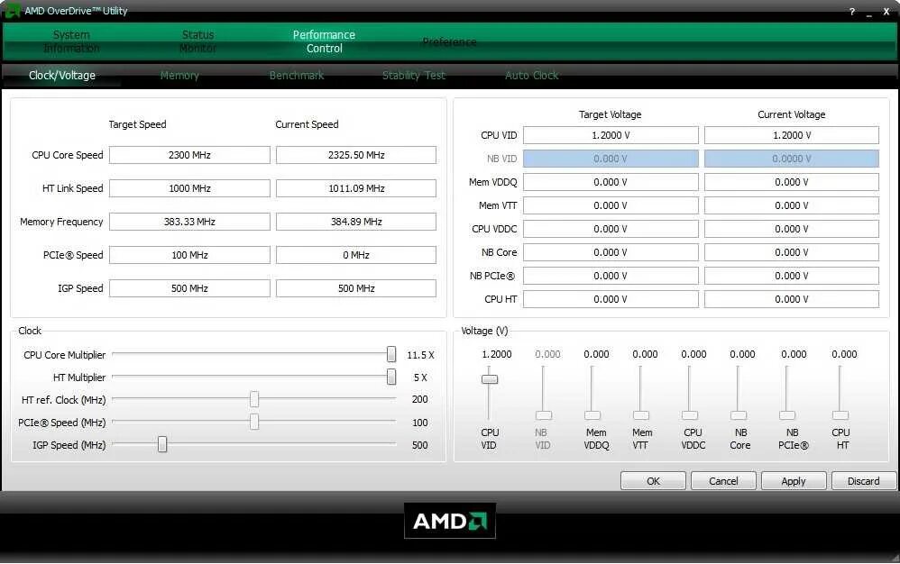Разгон варианты слов. AMD Overdrive для Athlon x4. Разгон процессора fx8350 биос. AMD программа для процессора. Разгон процессора АМД.