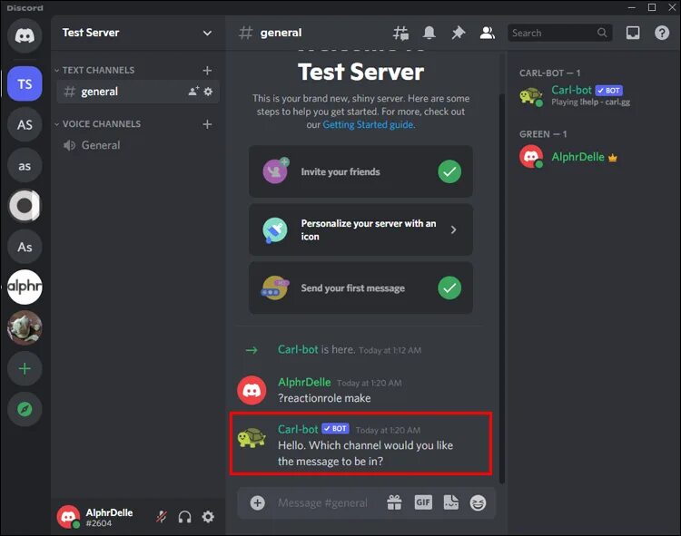 Выдача роли через реакцию. Роли по реакции в дискорде. carl bot discord. роли для дискорда. как сделать роли в дискорде.