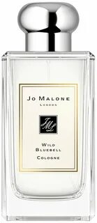 Jo malone english отзывы