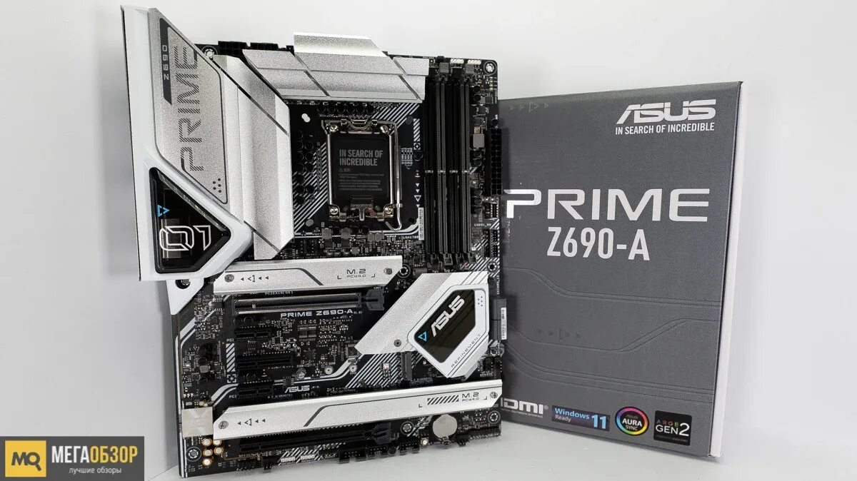 Asus z790. ASUS Prime z690-a. ASUS Prime z690-p. ASUS Prime 690. ASUS Prime z690-a Roc.