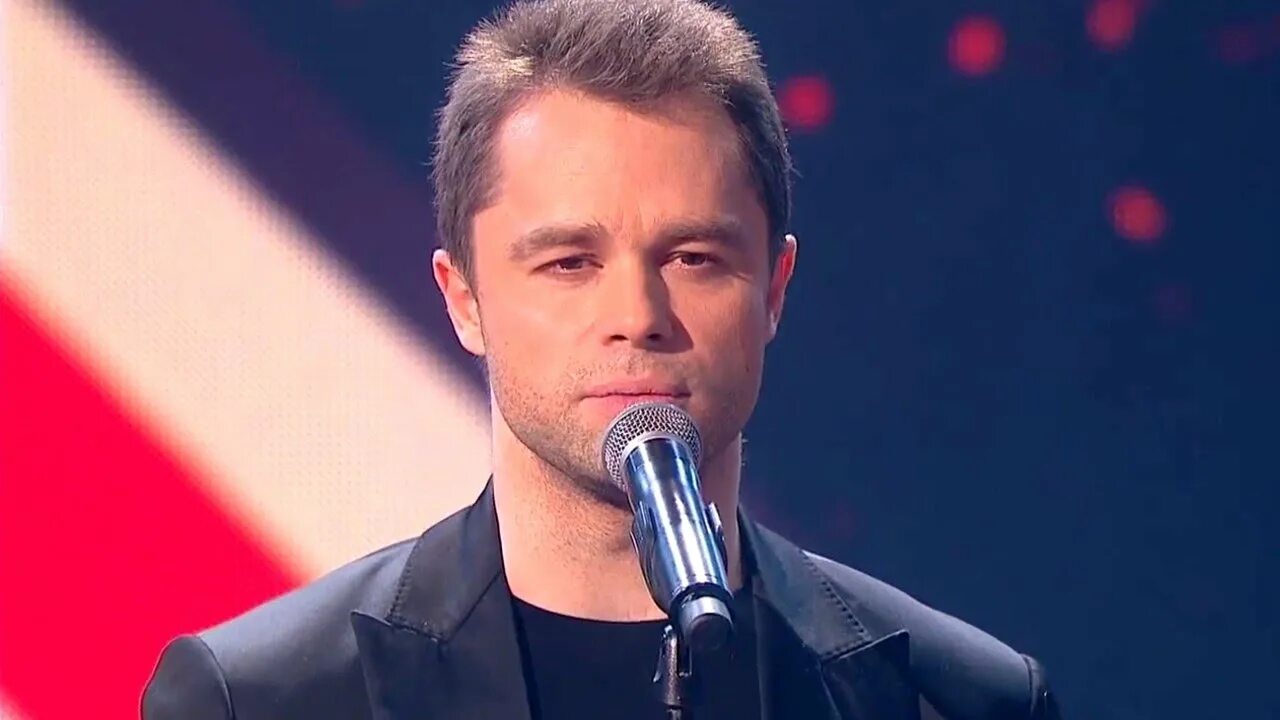 Гогунский волга. Виталий гогунский сейчас 2022. Гогунский кузя. Виталий гогунский 2022. Виталий гогунский мгоу.