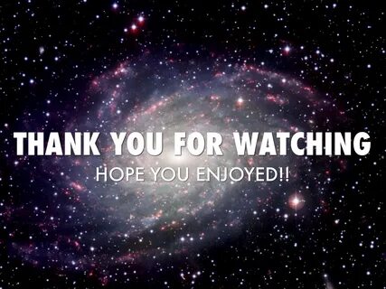 Thank you don t mind