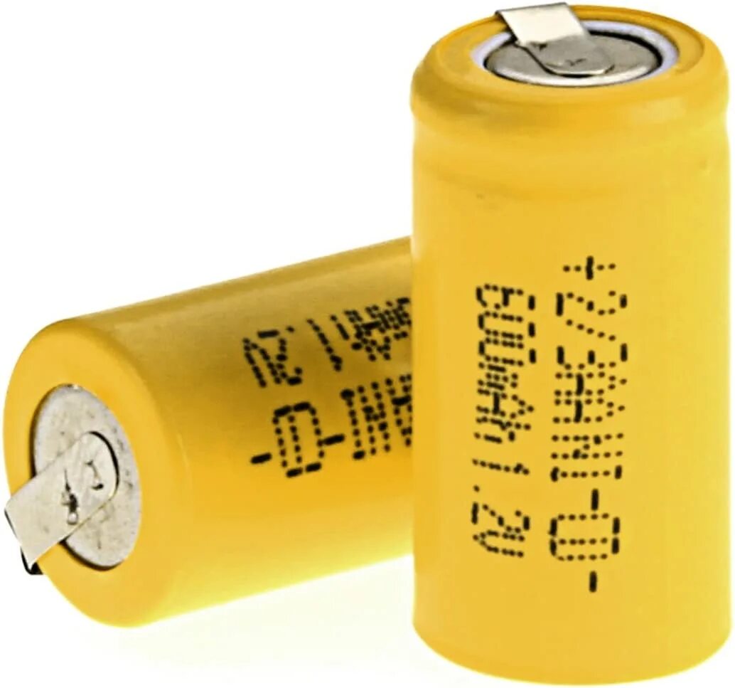 1 2 3 aa