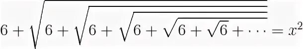 Sqrt 0 36 cdot 256. Sqrt 0 36 cdot 256