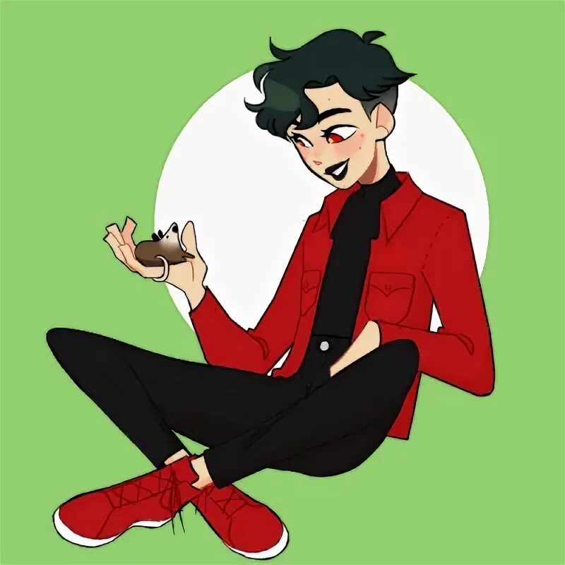 Сайт называется picrew. Picrew арты. аватар мейкер парни. picrew парни.