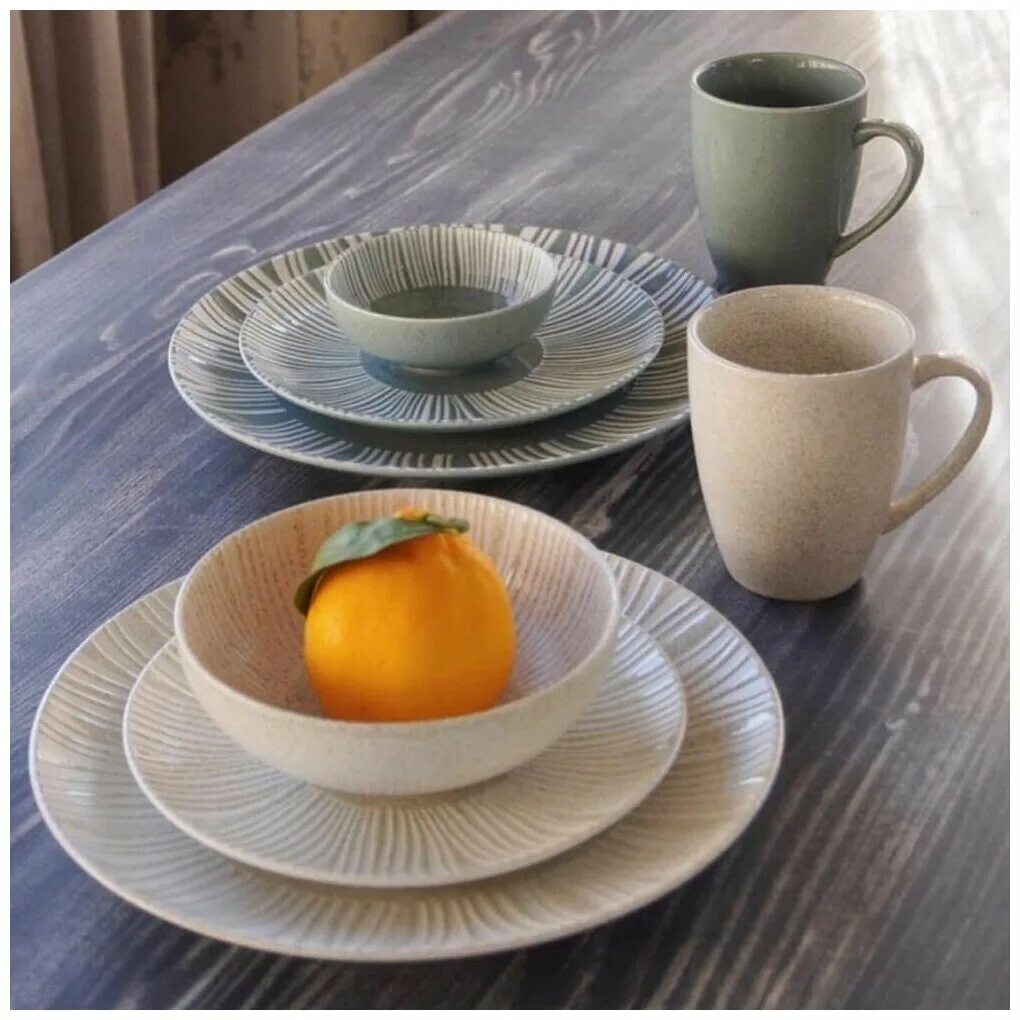 Костяной фарфор максвелл вильямс. Maxwell & williams / тарелка уильям килбурн. Чайная пара maxwell & williams уильям килбурн, 250. Максвелл виллиамс. Чайная пара maxwell williams.