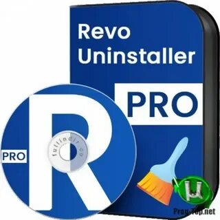 Pro repack