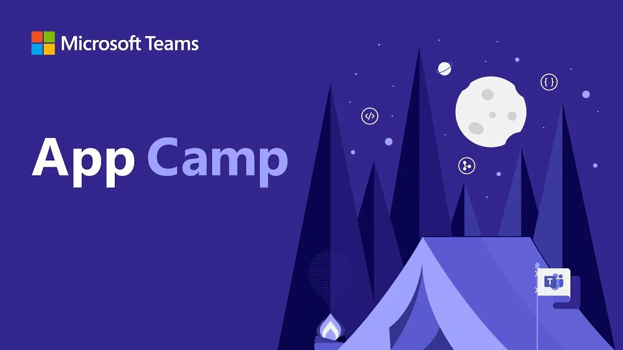 Idol Camp app. Basecamp app 2024. Camp приложение