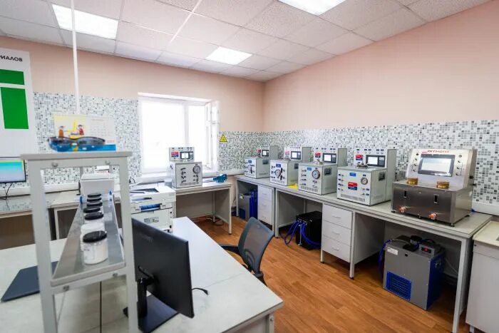 гистологическая лаборатория. ханты мансийский лаборатория. ханты мансийский лаборатория. общеклиническая лаборатория. лаборатория исследований керна тюмень.