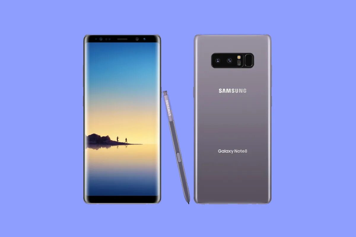 Samsung Note 8. Samsung Galaxy s8 Note. Samsung Galaxy Note 8 2017. Samsung Galaxy Note 8 Pro. Сколько стоит телефон нот 12