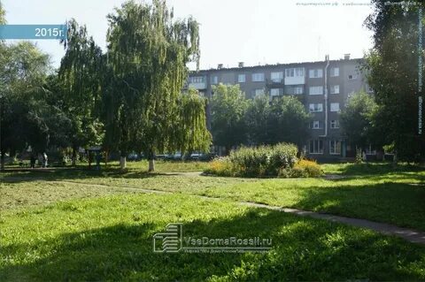 Детская больница малаховского