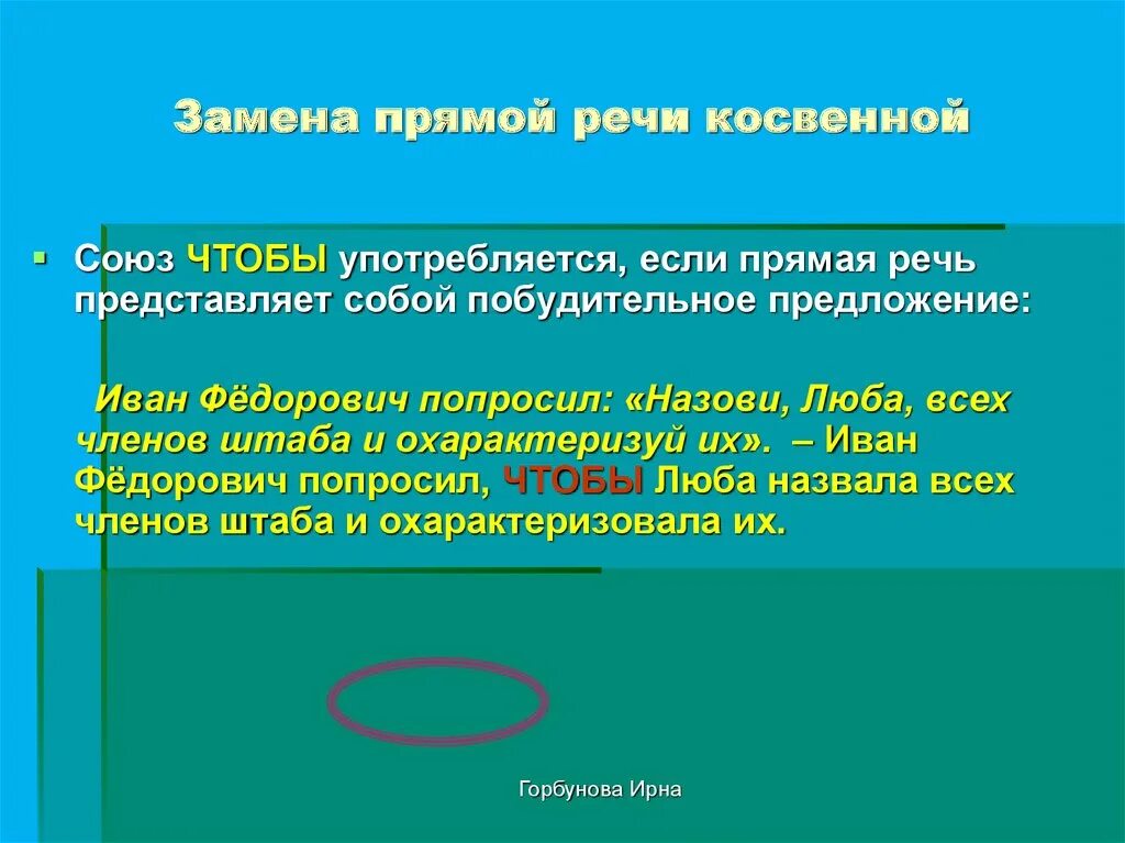 Косвенная речь в диалоге. Замена прямой речи косвенной речью. Замена прямой речи косвенно. Прямая речь и косвенная речь. Прямая речь представляет собой.