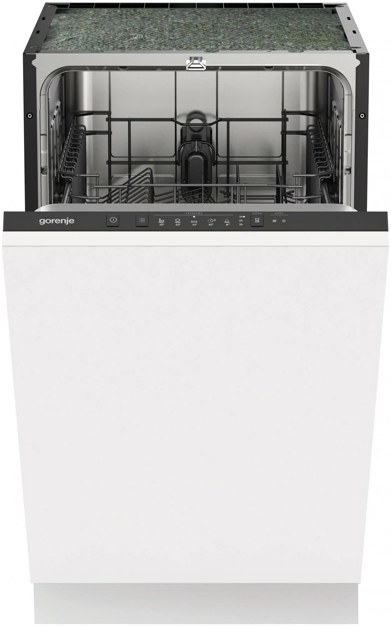 Gorenje gv52040. Встраиваемая посудомоечная машина Gorenje gv52040. Встраиваемая посудомоечная машина 45 см Gorenje gv52112. Посудомоечная машина Gorenje gs531e10w. Встроенная посудомойка горенье