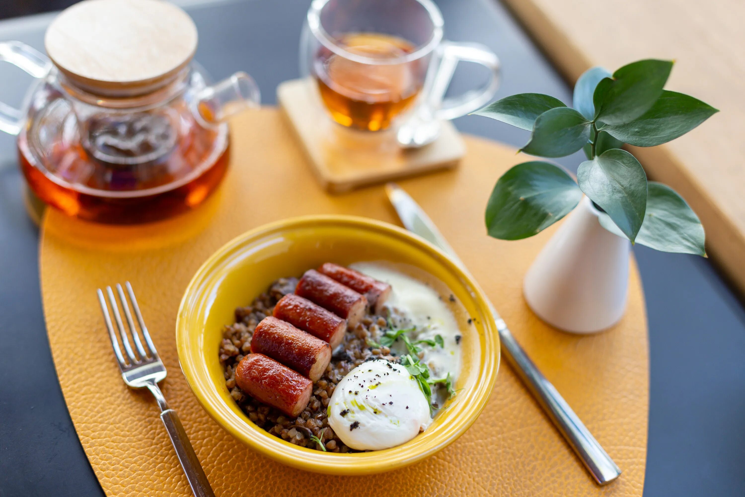 завтрака читать. завтраки для кулинарной книги. завтрака читать. книга рецептов завтраков. книга идеальная кулинария.