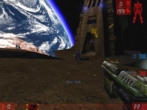 Компьютерная игра 1999. Анреал турнамент 2001. Игра Unreal Tournament 1999. Игра Unreal Tournament 1. Unreal Tournament 1999 турнамент.