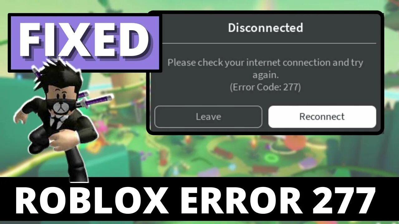 Roblox error 277. Ошибка 277 в РОБЛОКСЕ. Код 277 в РОБЛОКС. Ошиься 277 РОБЛОКС. Ошибка РОБЛОКС.