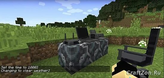 Device mod 1. Майнкрафт том. 12. Мод на геймерскую технику в майнкрафт. Моды device mod.