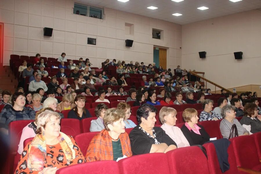 Погода п степное советского района саратовской. Степное Советский район Саратовская область. Степное (Советский район). МБОУ лицей Степное советского района Саратовской области. Администрация советского района Саратовской области.