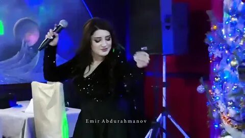 Дагестанские песни 2024 года