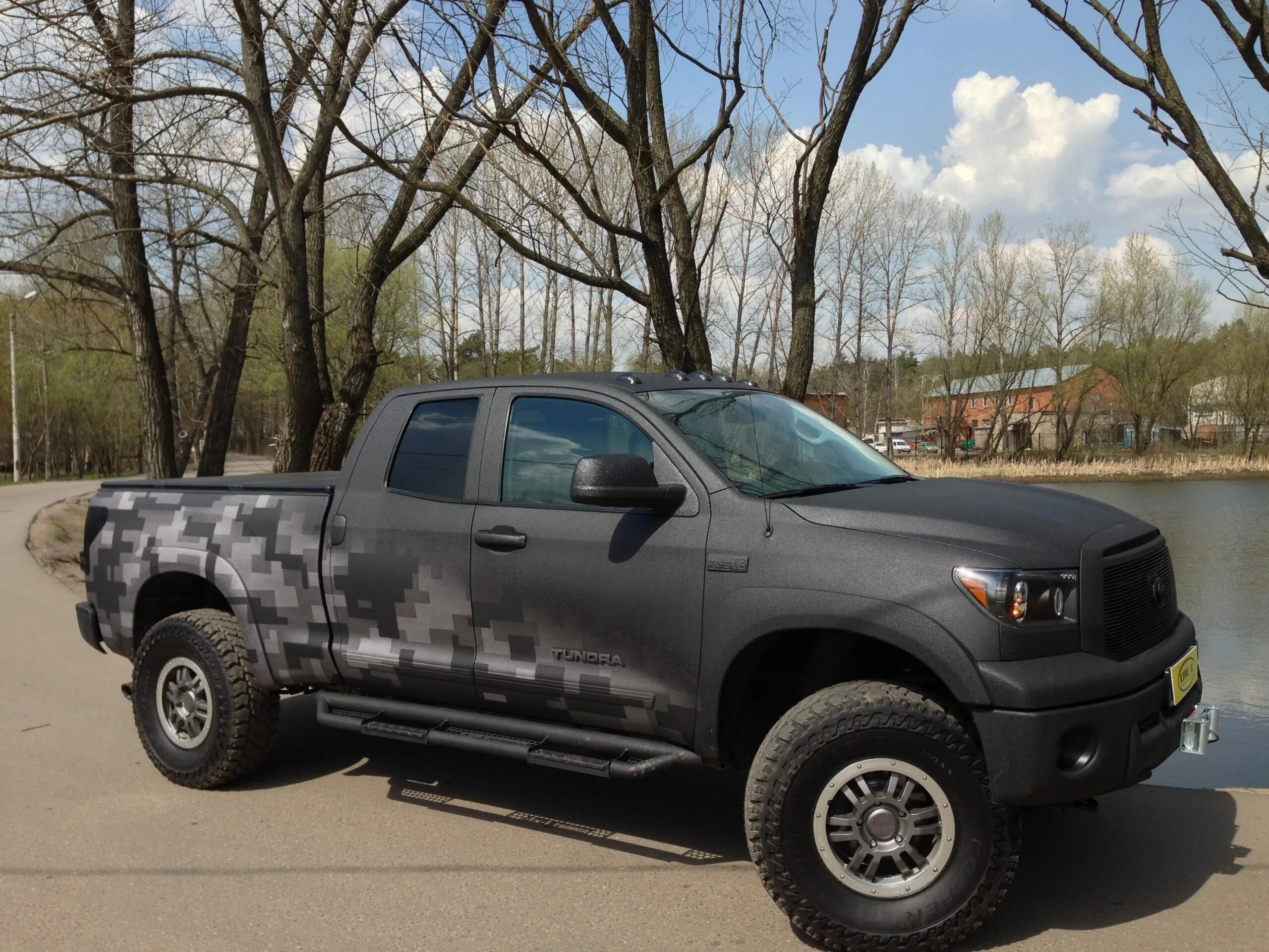 Тойота тундра 2011. Тойота тундра 4. 7 at 4x4 crew max. Тойота тундра 2011 фото. 6.