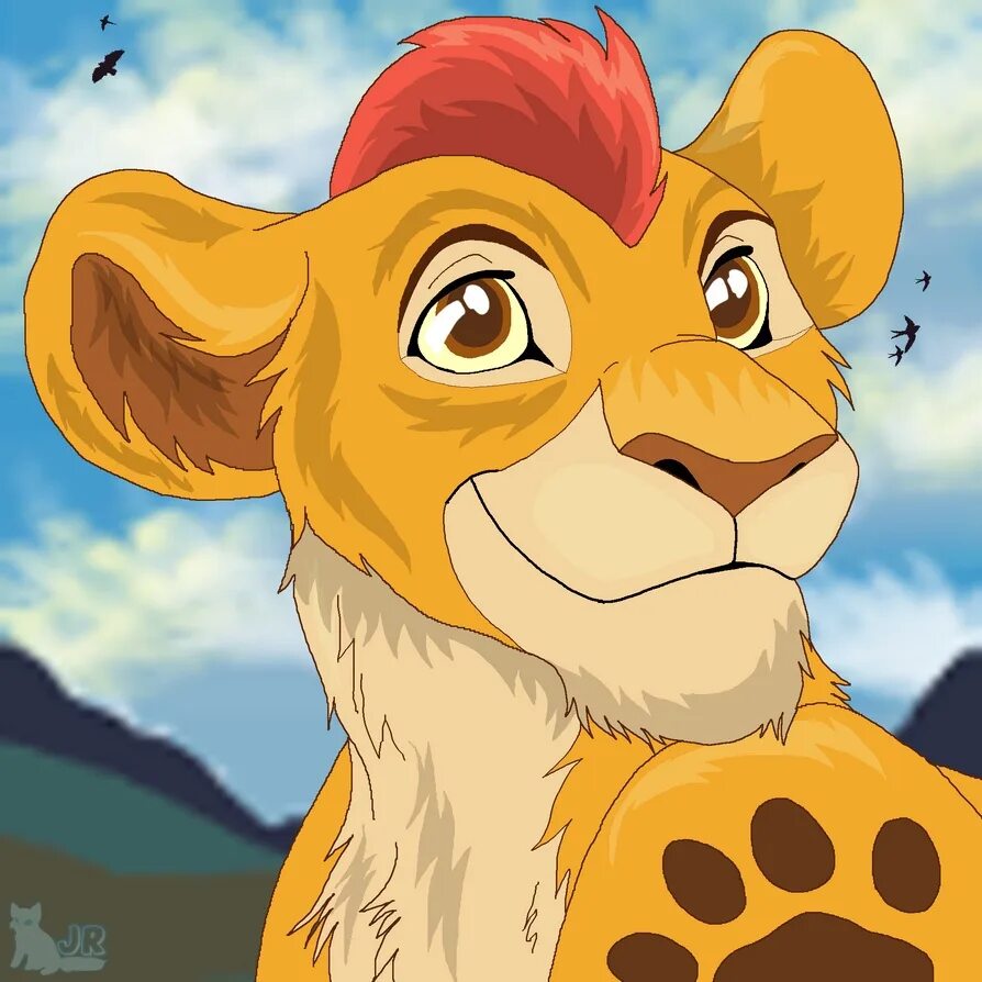 Kion купить. Король Лев Кайон. Кайл хранитель Лев. Kion Lion Guard. Хранитель Лев Кайон.