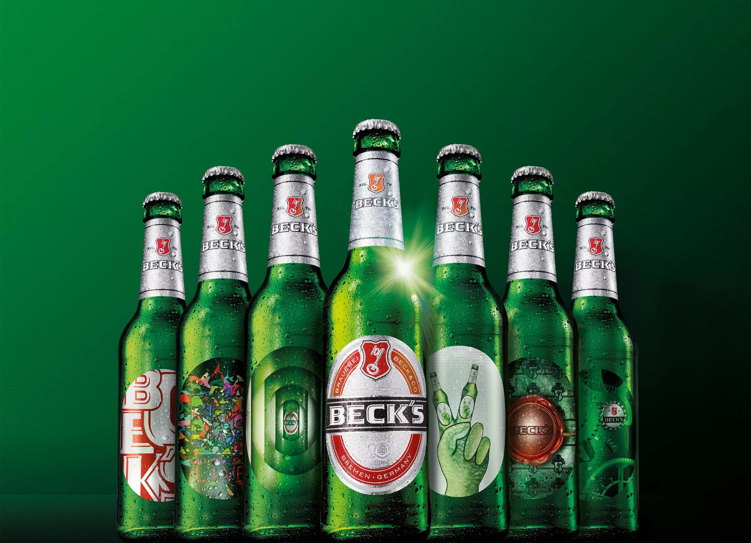 Реклама пиво Becks. Buck пиво. Бекс. Пиво becks