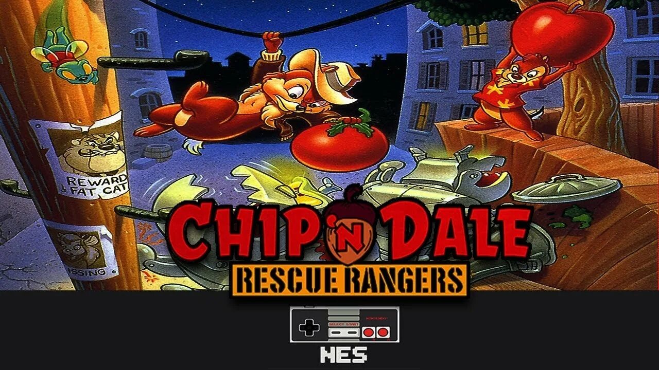 Чип и дейл прохождение игры. Chip 'n Dale Rescue Rangers Dendy. Chip & Dale Rescue Rangers Денди. Chip 'n Dale Rescue Rangers игра. Chip ’n Dale Rescue Rangers 2.