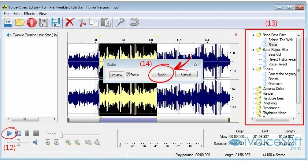 Av Voice Changer software. Av Voice Changer Diamond. Voice Changer Diamond Edition. Плагин для изменения голоса. Av voice