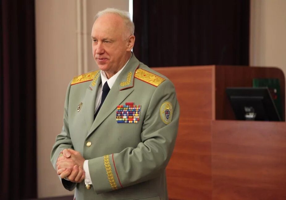 телеграм генералы свр. телеграм генералы свр. генерал армии корабельников начальник гру. телеграм генералы свр. генерал свр канал.