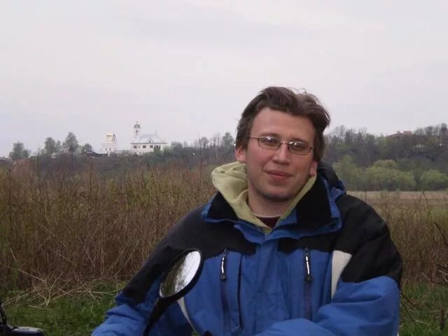 Главврач 62 больницы москва. Главврач 62. Каннер 62 больница. Главный врач 62 онкологической больницы. Главврач 62 больницы москва.