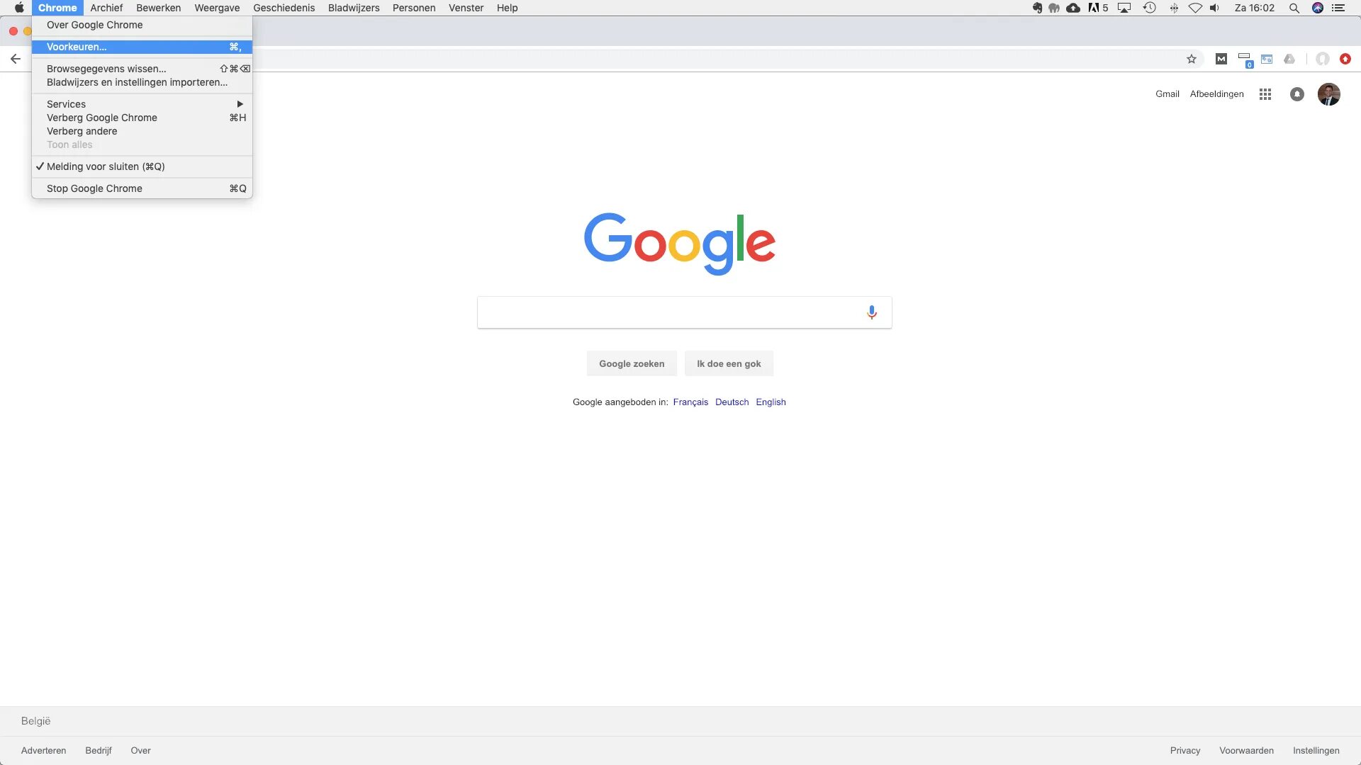 Как сделать гугл на экран. Google Chrome. Google Chrome Интерфейс. Поисковая страница гугл. Google Chrome Скриншот.