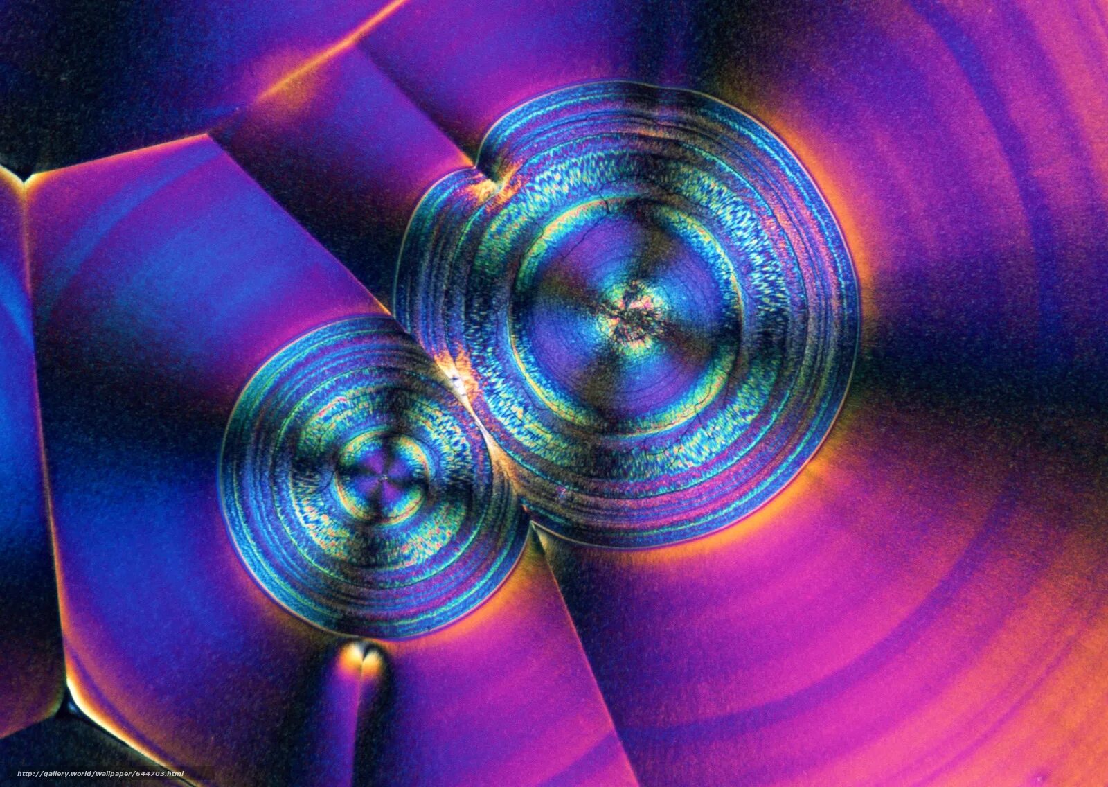 Кристаллы под микроскопом. Кристаллы обои. Кристаллы под микроскопом фото. Под Crystal.