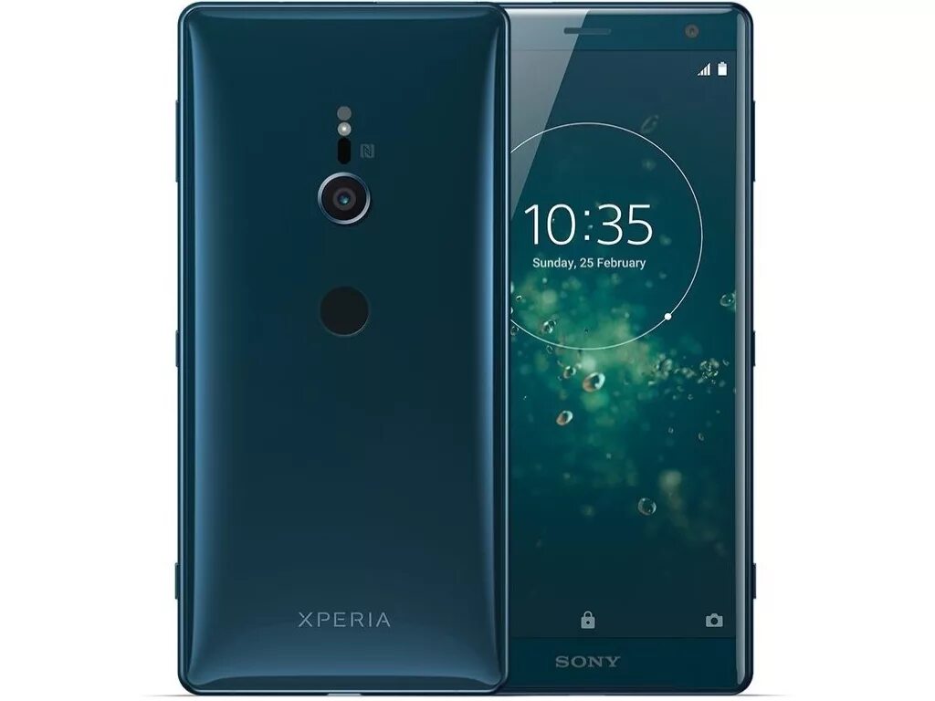 Xperia xz2 купить. Sony Xperia xz2. Sony Xperia xz2 h8266. Sony xz2 изумруд. Sony Xperia XZ.