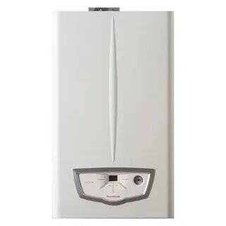 Котел immergas eolo mini 24