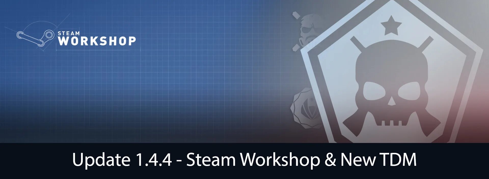 Steamworkshop download v2. Мастерская Steam. Мастерская стима. Стим воркшоп. Логотип для мастерской стим.