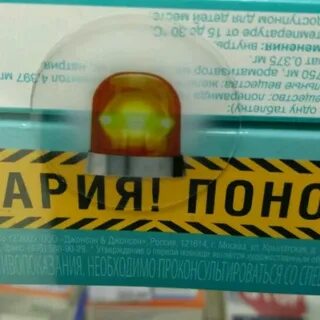 Для бережливых брамса