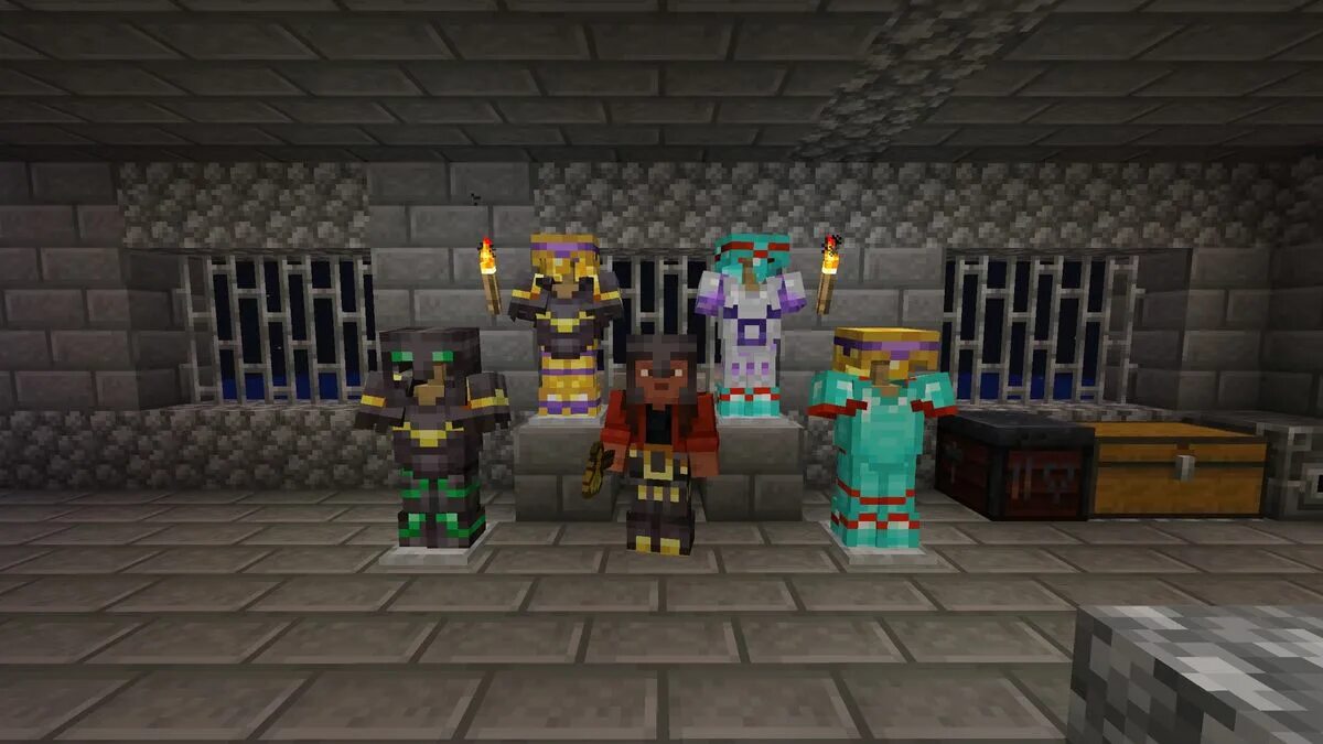 Minecraft patch 1.20. 1.20 майнкрафт броня. кастомизация брони майнкрафт 1.20. снапшот майнкрафт 1.20 броня. новая броня в майнкрафт 1.20.