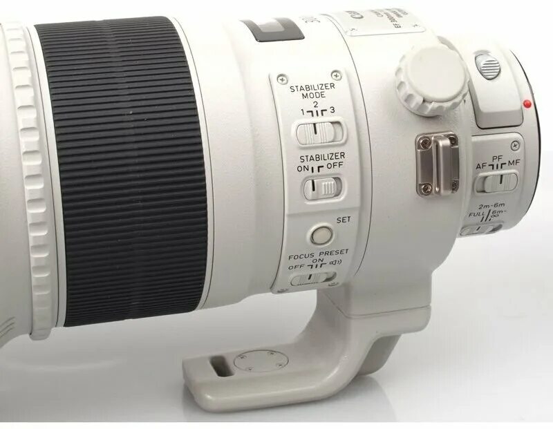 Canon EF 300mm f/2.8l is II. Canon EF 300mm f/2.8l is USM. Canon 300 2.8. Canon EF 300mm 1:2 8l is.