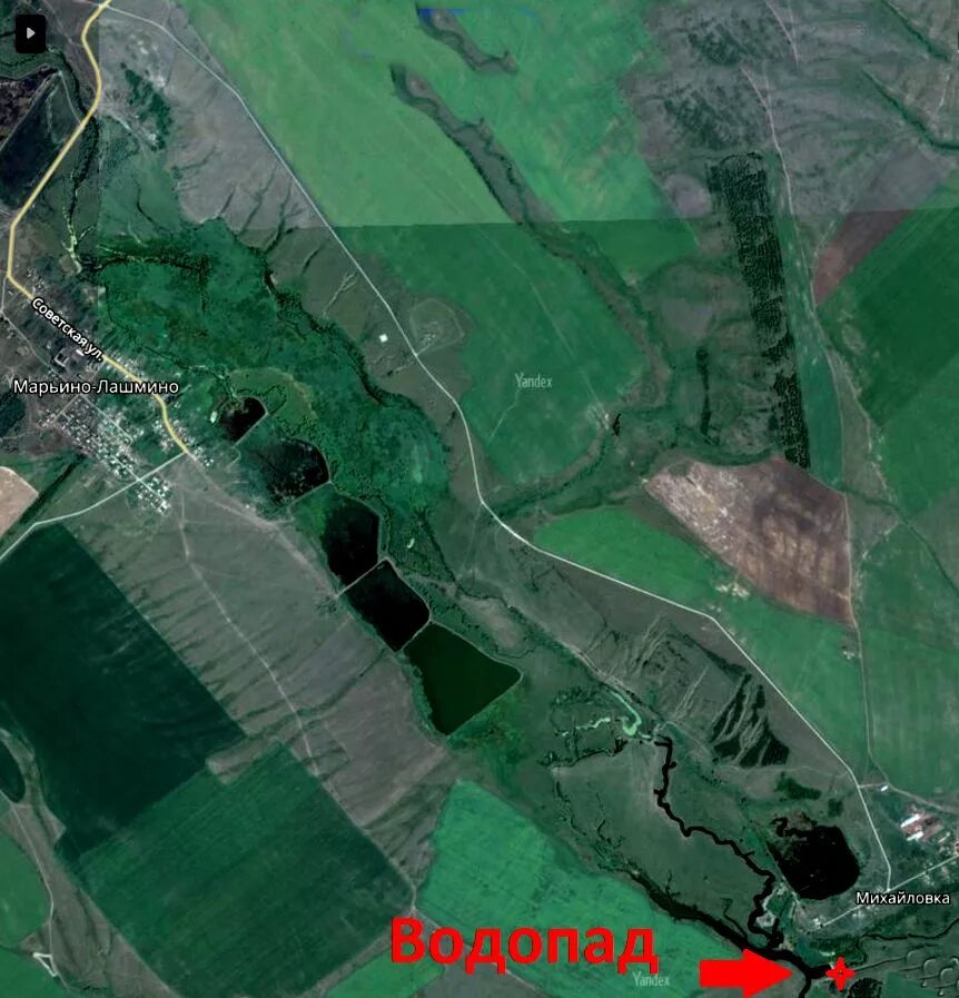 дом дача петровск саратовская. чардымское городище в саратовской области. марьино-лашмино село. марьино лашмино саратовская область. марьино лашмино новобурасского района саратовской.