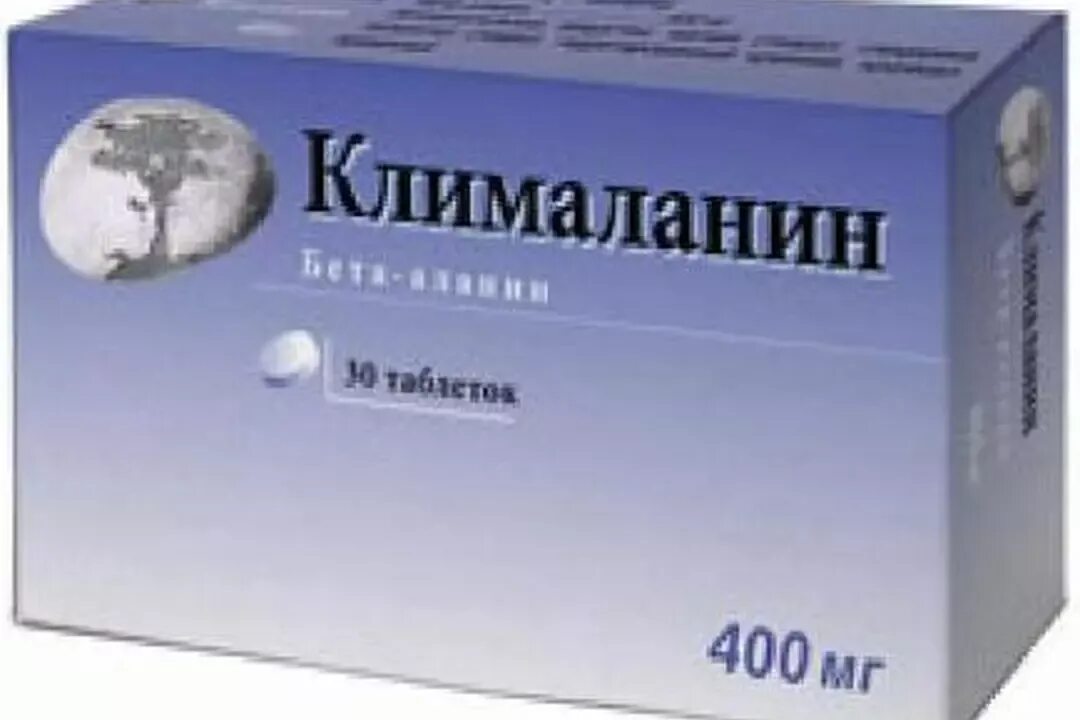 Клималанин 400 мг. Клималанин таб 400мг 30. Клималанин табл. 400мг n30. Клималанин 400 таб 30. Купить таблетки клималанин