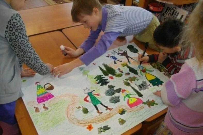 Рисование в ДОУ. Занятие в детском саду рисование. Рисование в садике. Занятия рисования в ДОУ. Открытое занятие в старшей группе по сказкам