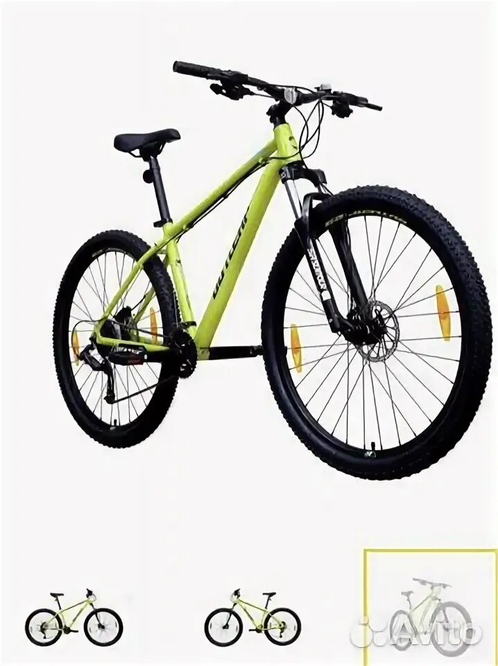 Outleap 27.5. Outleap riot elite 27.5. велосипед outleap riot elite. outleap riot expert 27.5. велосипед outleap expert 27.5.