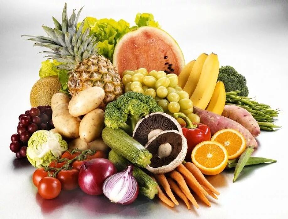 Полезные продукты. Продукты питания. Здоровые продукты. Полезная пища. Качественные пищевые продукты