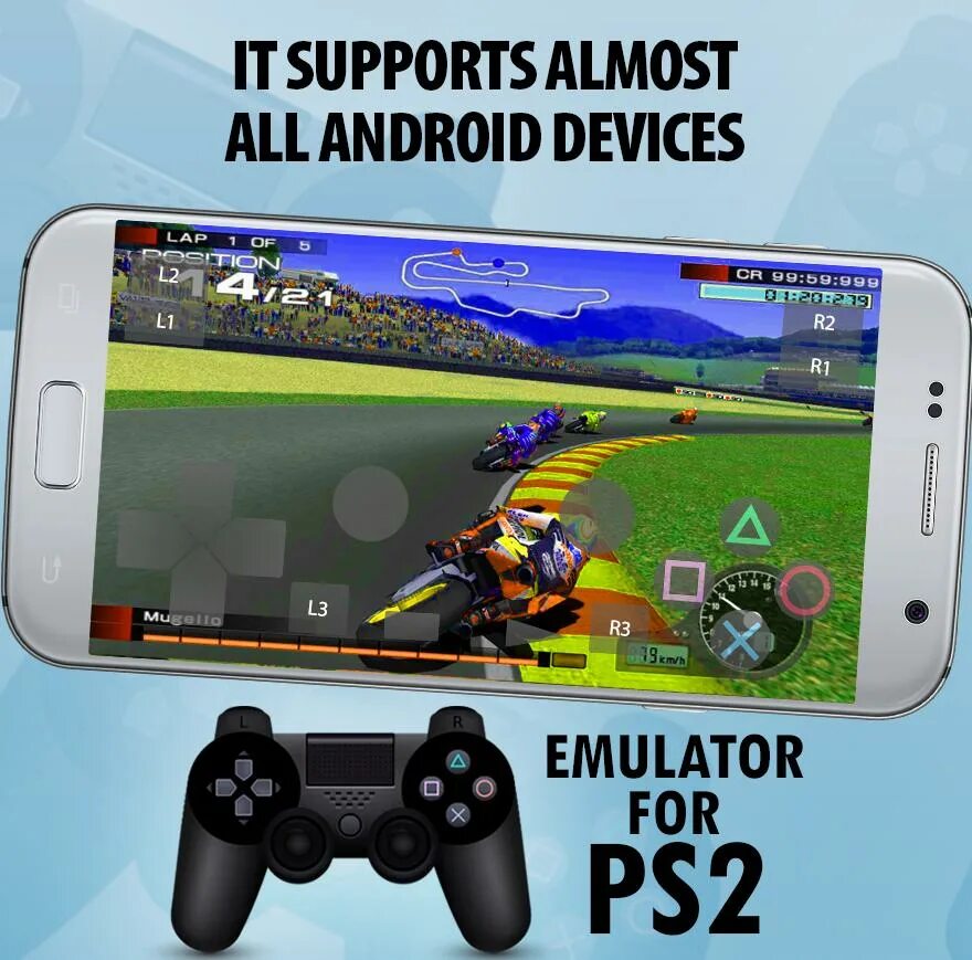 Эмулятор запуска игр на андроид. Эмулятор ps2 Android. Эмулятор ps2. Эмулятор пс3 на андроид. Эмулятор PLAYSTATION 2 на андроид.