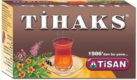 Турецкий чай для похудения отзывы